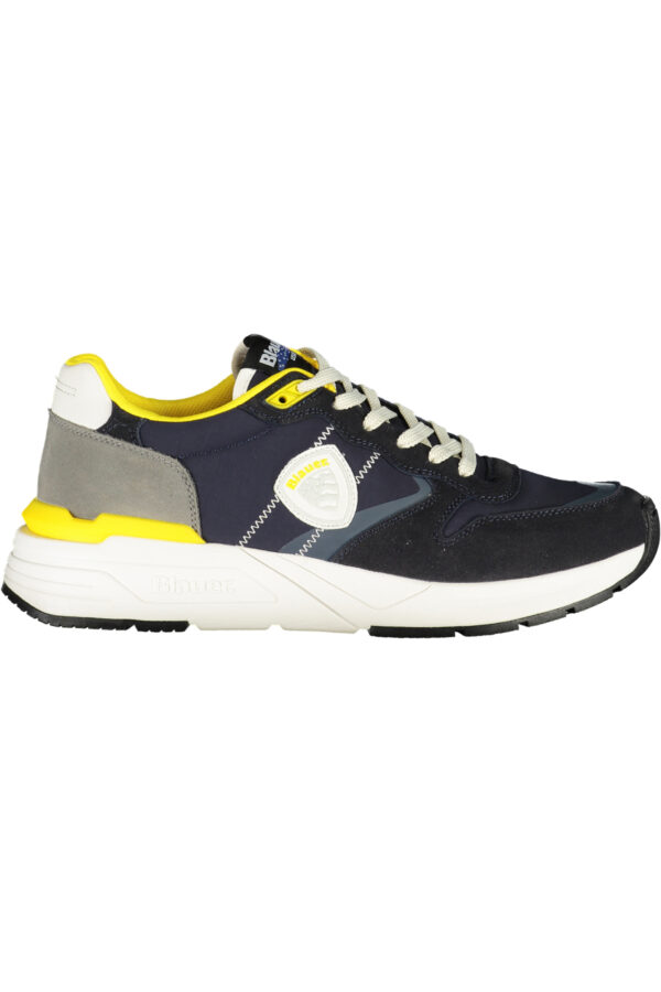 blauercalzaturasportivauomoblu_1