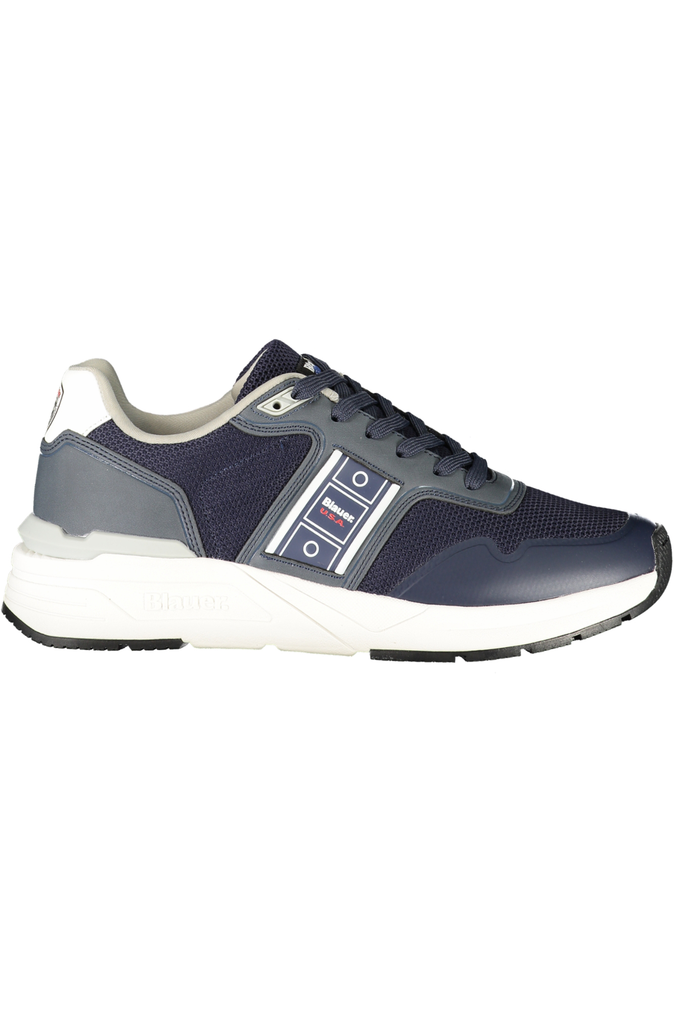 blauercalzaturasportivauomoblu_1