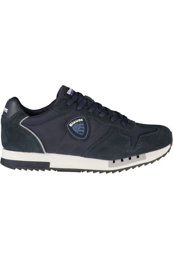 blauercalzaturasportivauomoblu_1 blauercalzaturasportivauomoblu_1