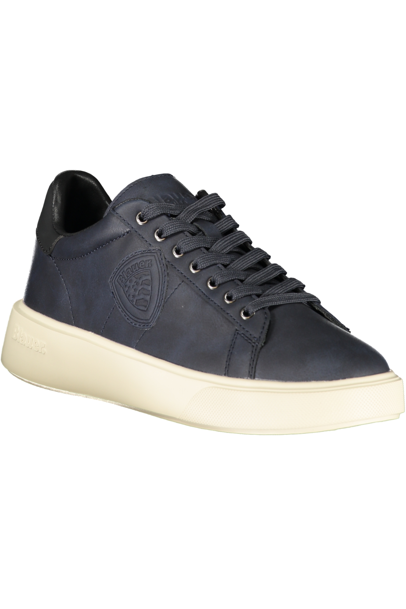 blauercalzaturasportivauomoblu_2