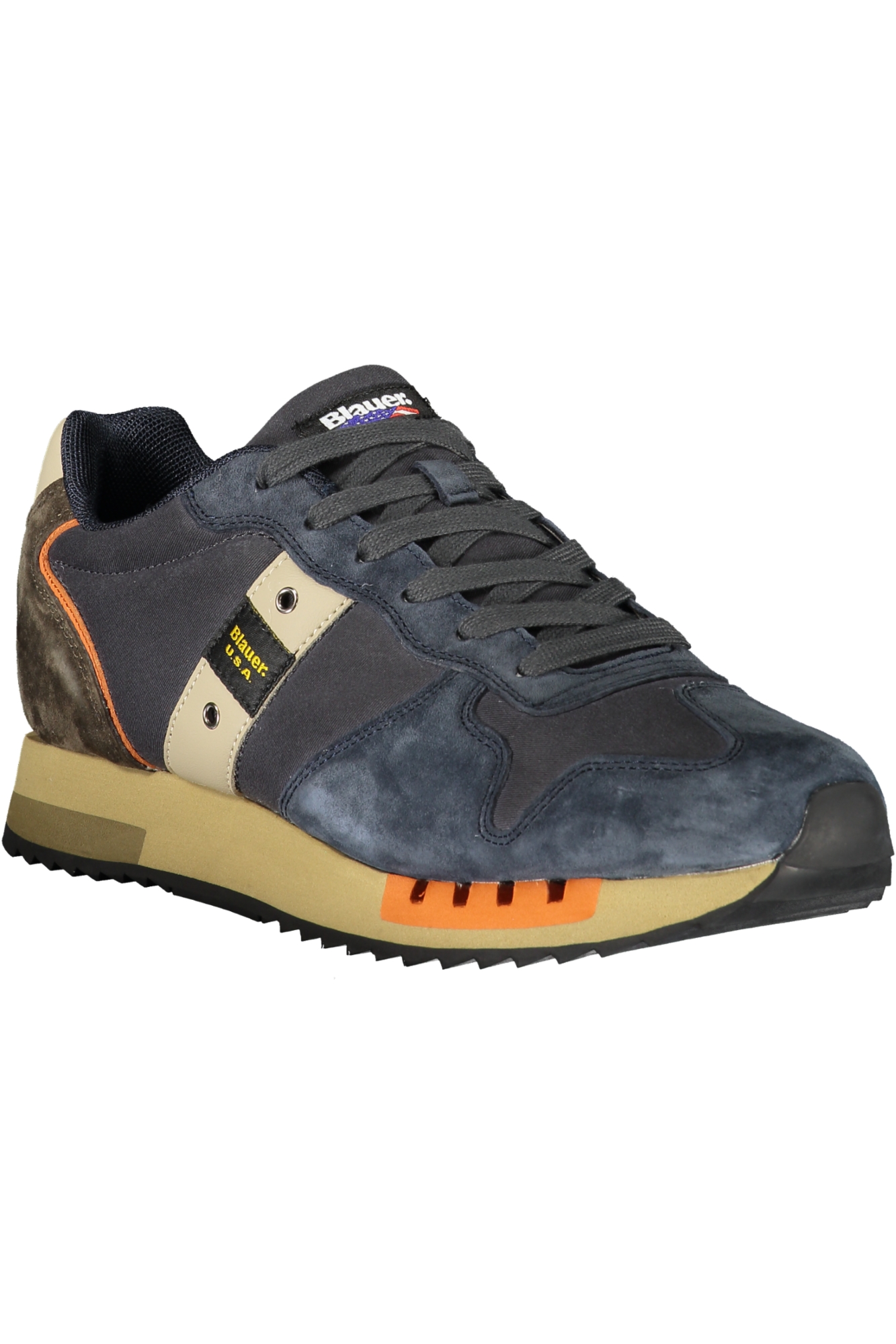 blauercalzaturasportivauomoblu_2