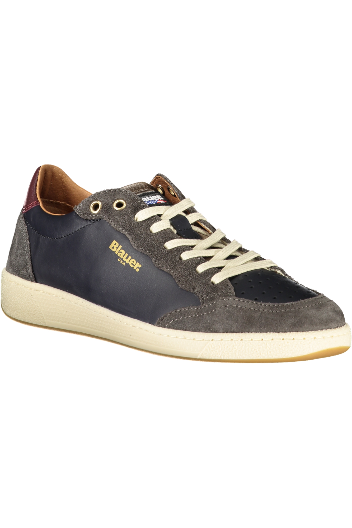 blauercalzaturasportivauomoblu_2