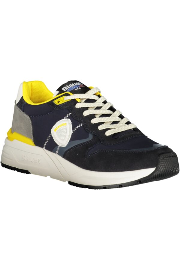 blauercalzaturasportivauomoblu_2 blauercalzaturasportivauomoblu_2