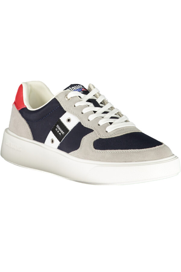 blauercalzaturasportivauomoblu_2 blauercalzaturasportivauomoblu_2