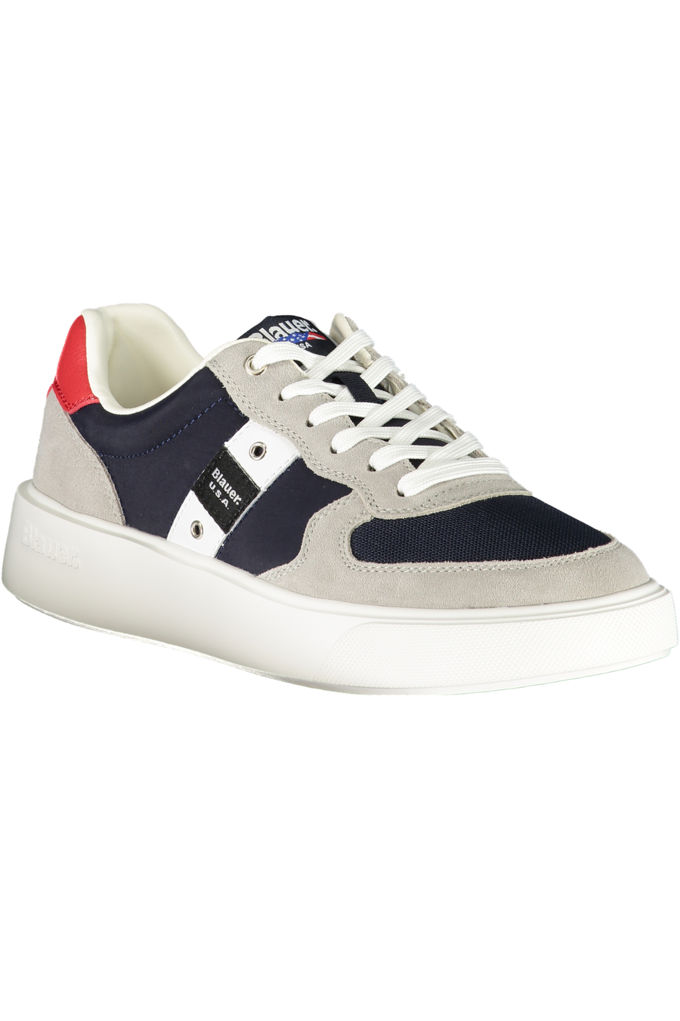 blauercalzaturasportivauomoblu_2