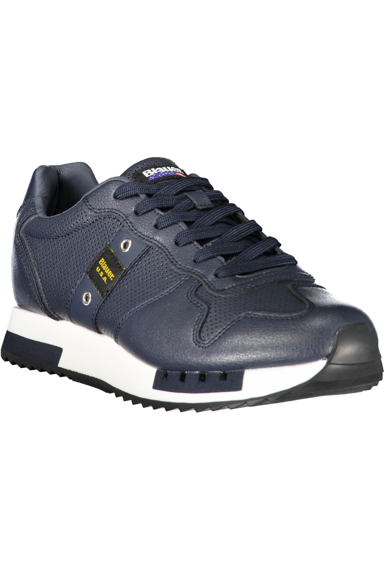 blauercalzaturasportivauomoblu_2