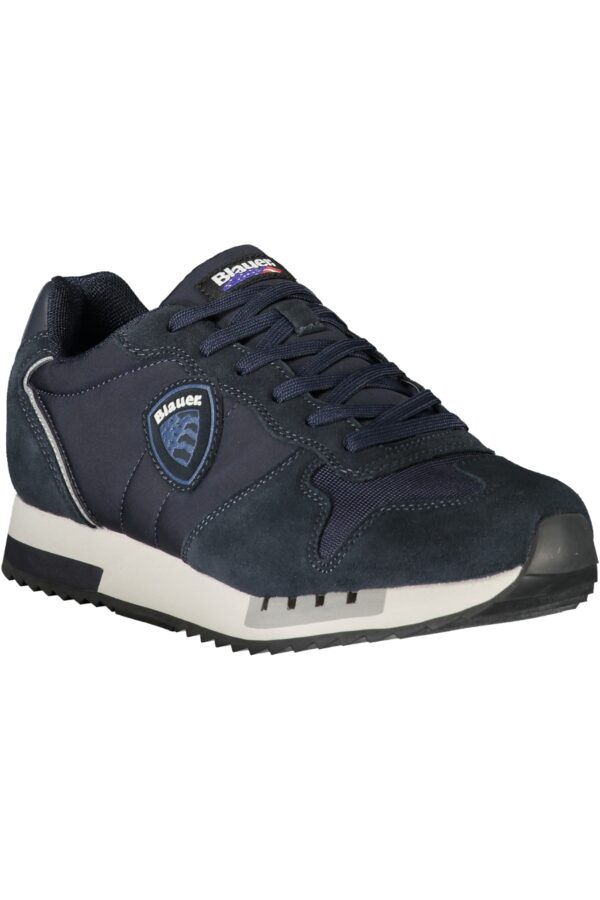 blauercalzaturasportivauomoblu_2 blauercalzaturasportivauomoblu_2