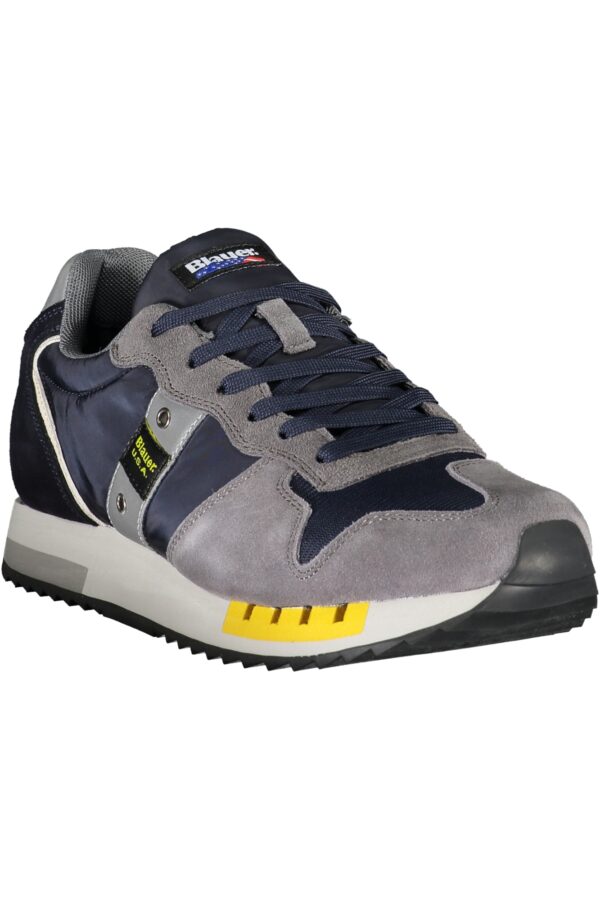 blauercalzaturasportivauomoblu_3 blauercalzaturasportivauomoblu_3