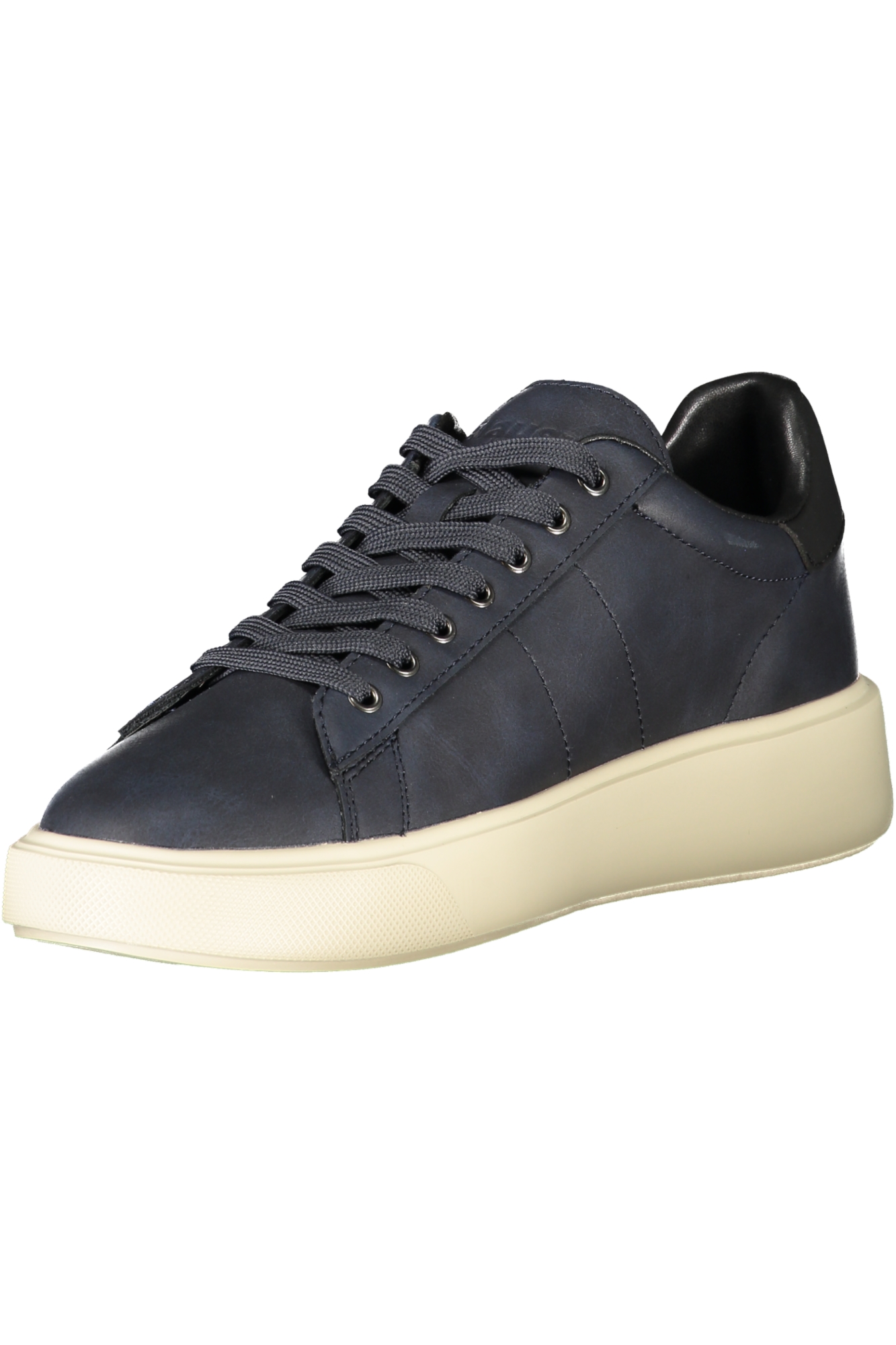 blauercalzaturasportivauomoblu_3