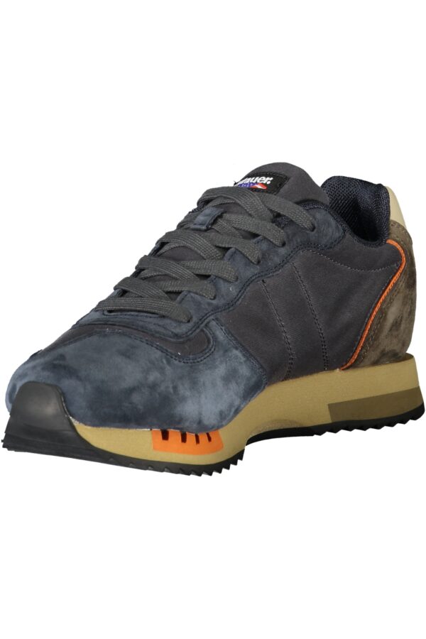 blauercalzaturasportivauomoblu_3 blauercalzaturasportivauomoblu_3