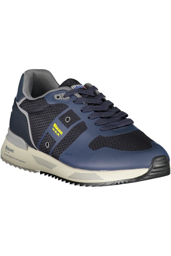 blauercalzaturasportivauomoblu_3 blauercalzaturasportivauomoblu_3
