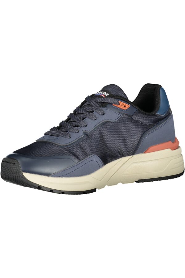 blauercalzaturasportivauomoblu_3 blauercalzaturasportivauomoblu_3