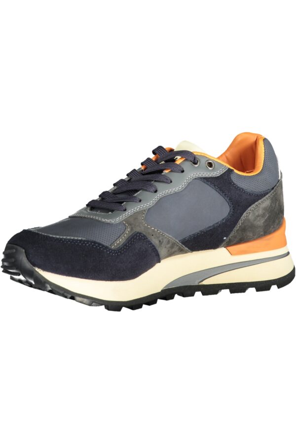 blauercalzaturasportivauomoblu_3 blauercalzaturasportivauomoblu_3