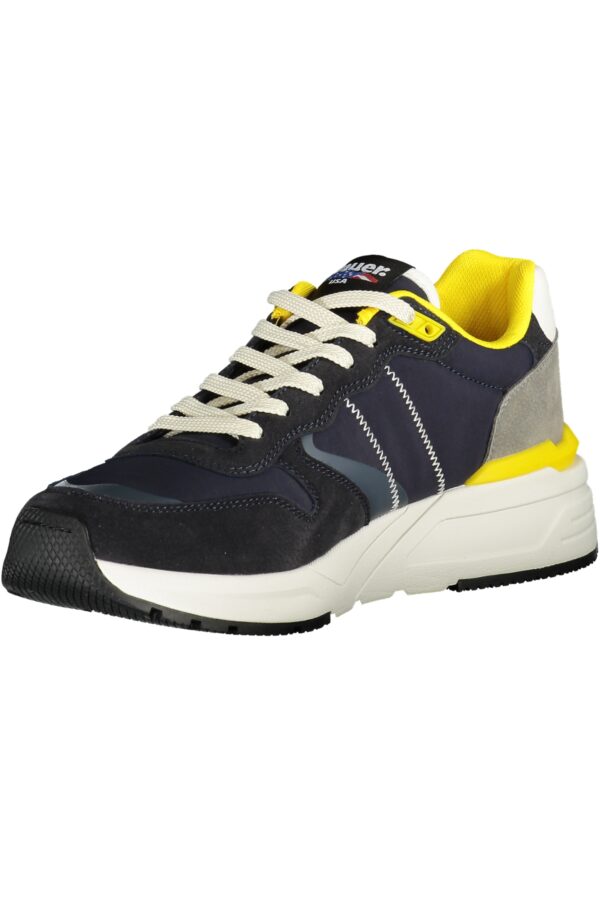 blauercalzaturasportivauomoblu_3 blauercalzaturasportivauomoblu_3