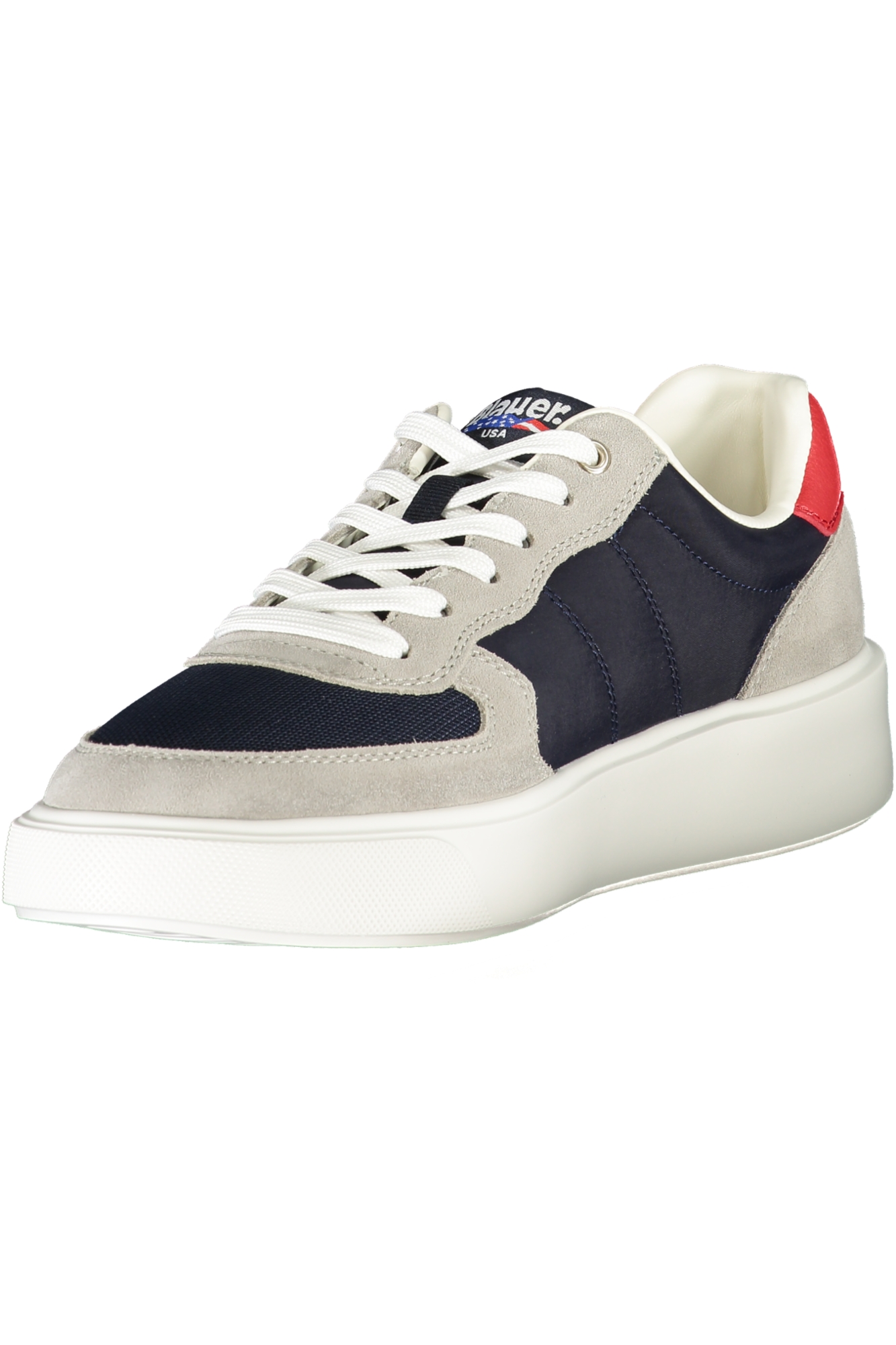blauercalzaturasportivauomoblu_3