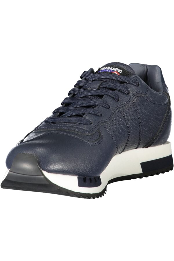 blauercalzaturasportivauomoblu_3 blauercalzaturasportivauomoblu_3