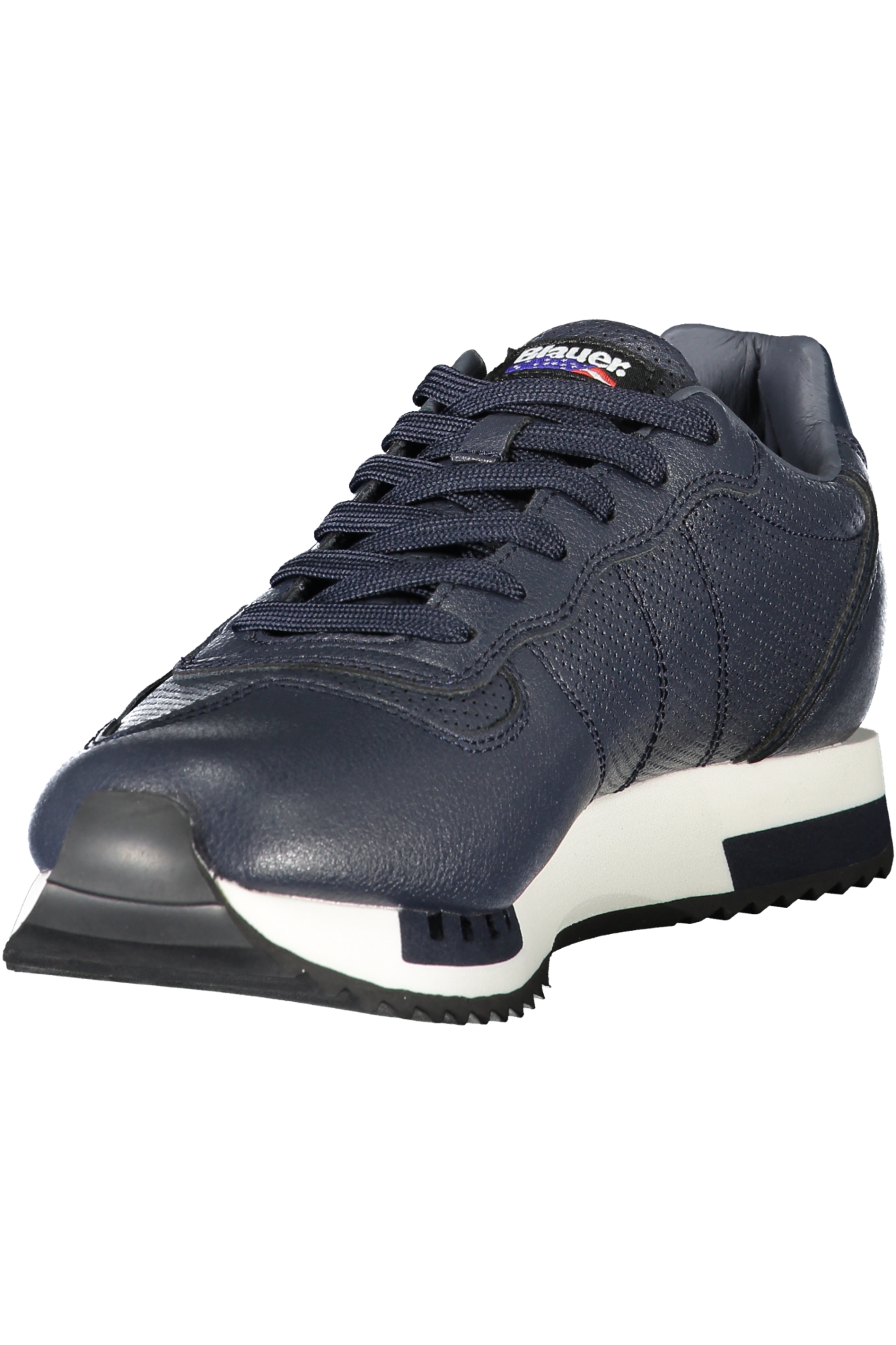 blauercalzaturasportivauomoblu_3