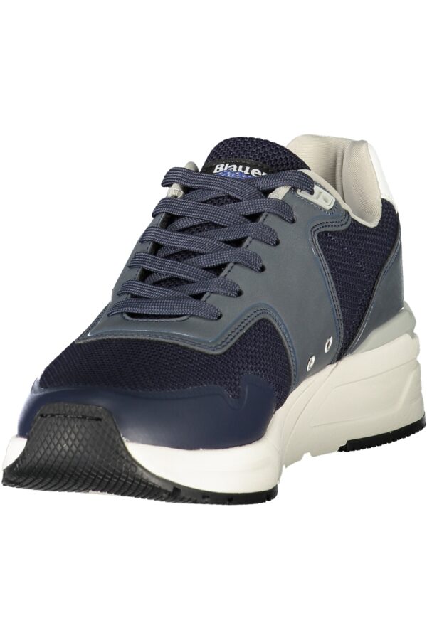 blauercalzaturasportivauomoblu_3 blauercalzaturasportivauomoblu_3