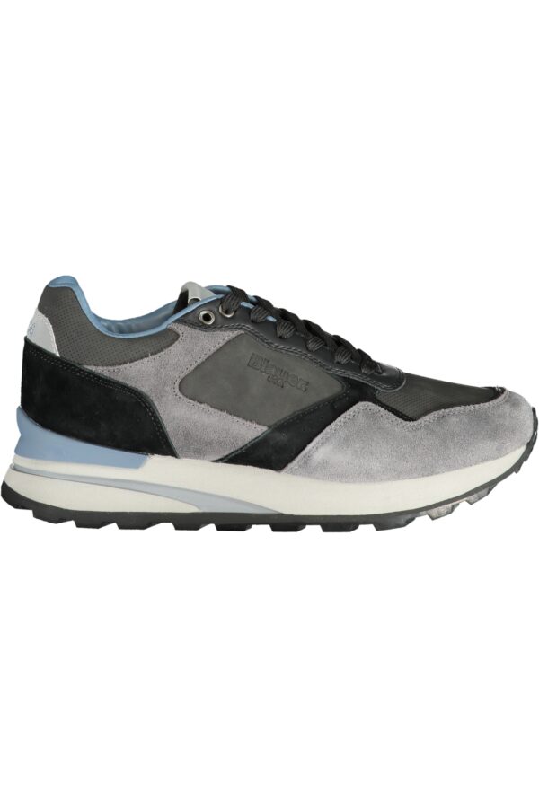 blauercalzaturasportivauomogrigio_1 blauercalzaturasportivauomogrigio_1