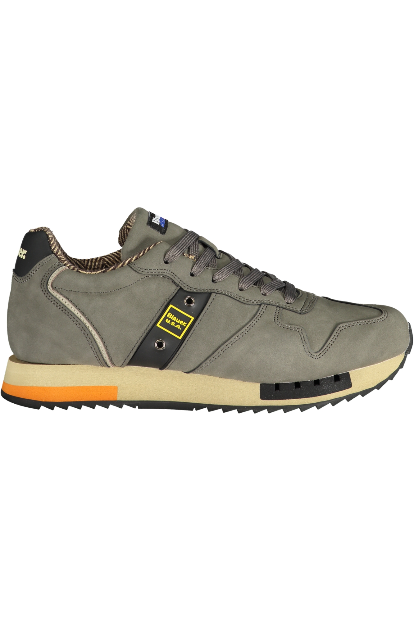 blauercalzaturasportivauomogrigio_1