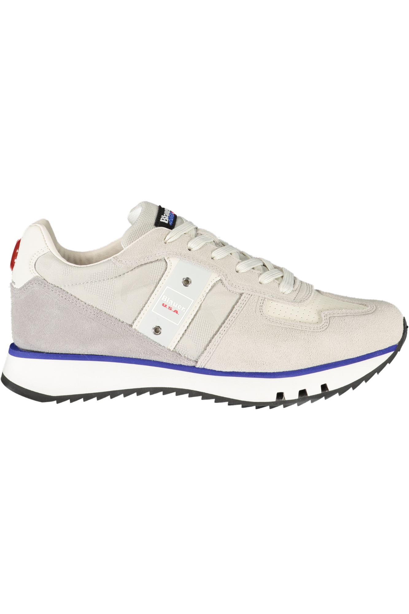 blauercalzaturasportivauomogrigio_1