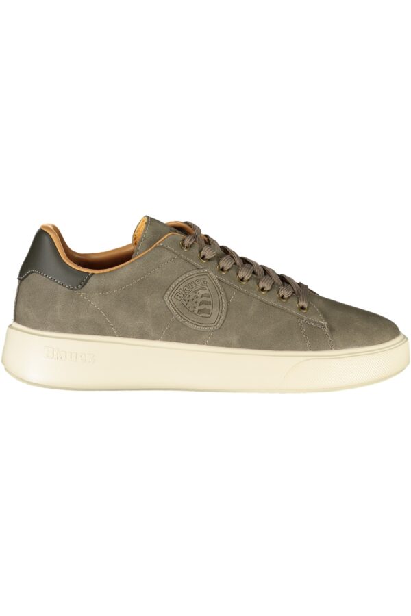 blauercalzaturasportivauomogrigio_1