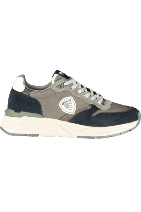 blauercalzaturasportivauomogrigio_1