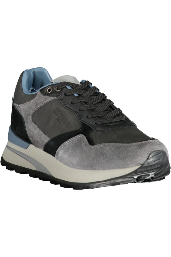 blauercalzaturasportivauomogrigio_2 blauercalzaturasportivauomogrigio_2
