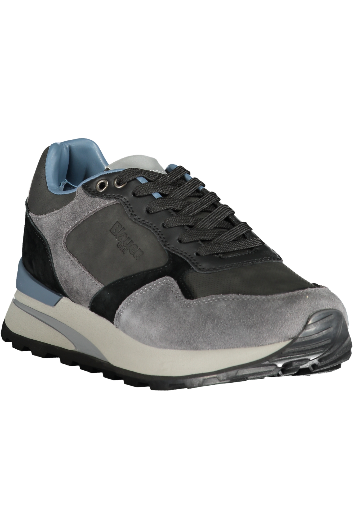 blauercalzaturasportivauomogrigio_2