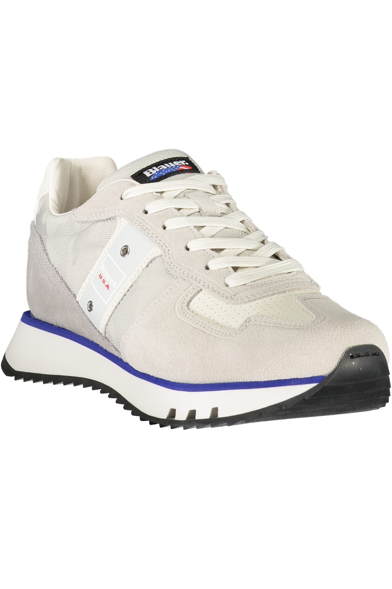 blauercalzaturasportivauomogrigio_2