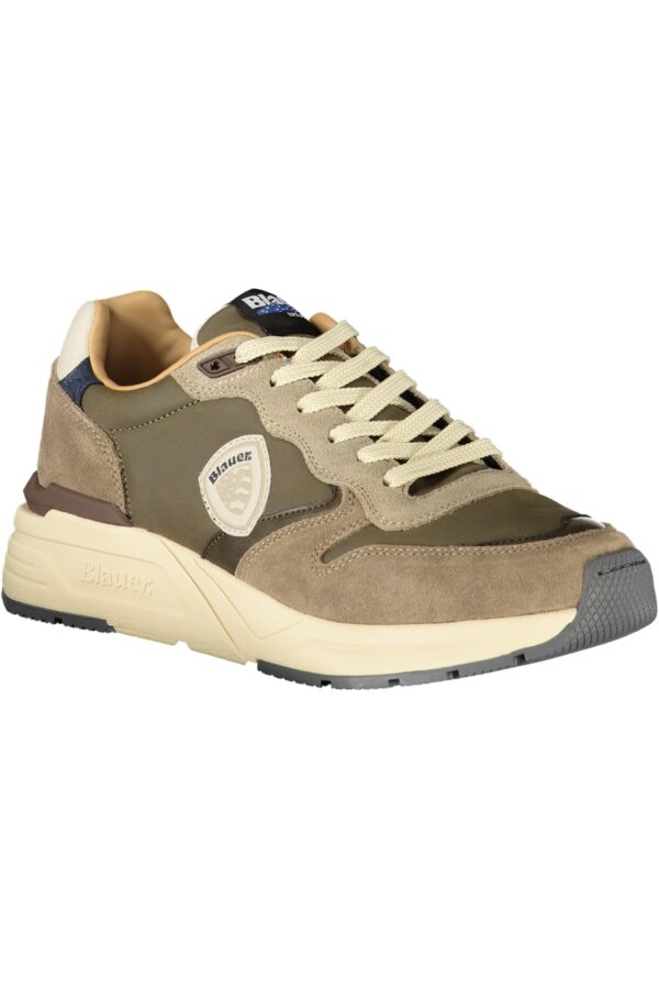 blauercalzaturasportivauomogrigio_2 blauercalzaturasportivauomogrigio_2