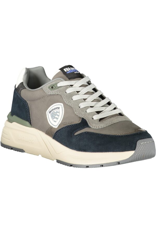 blauercalzaturasportivauomogrigio_2 blauercalzaturasportivauomogrigio_2