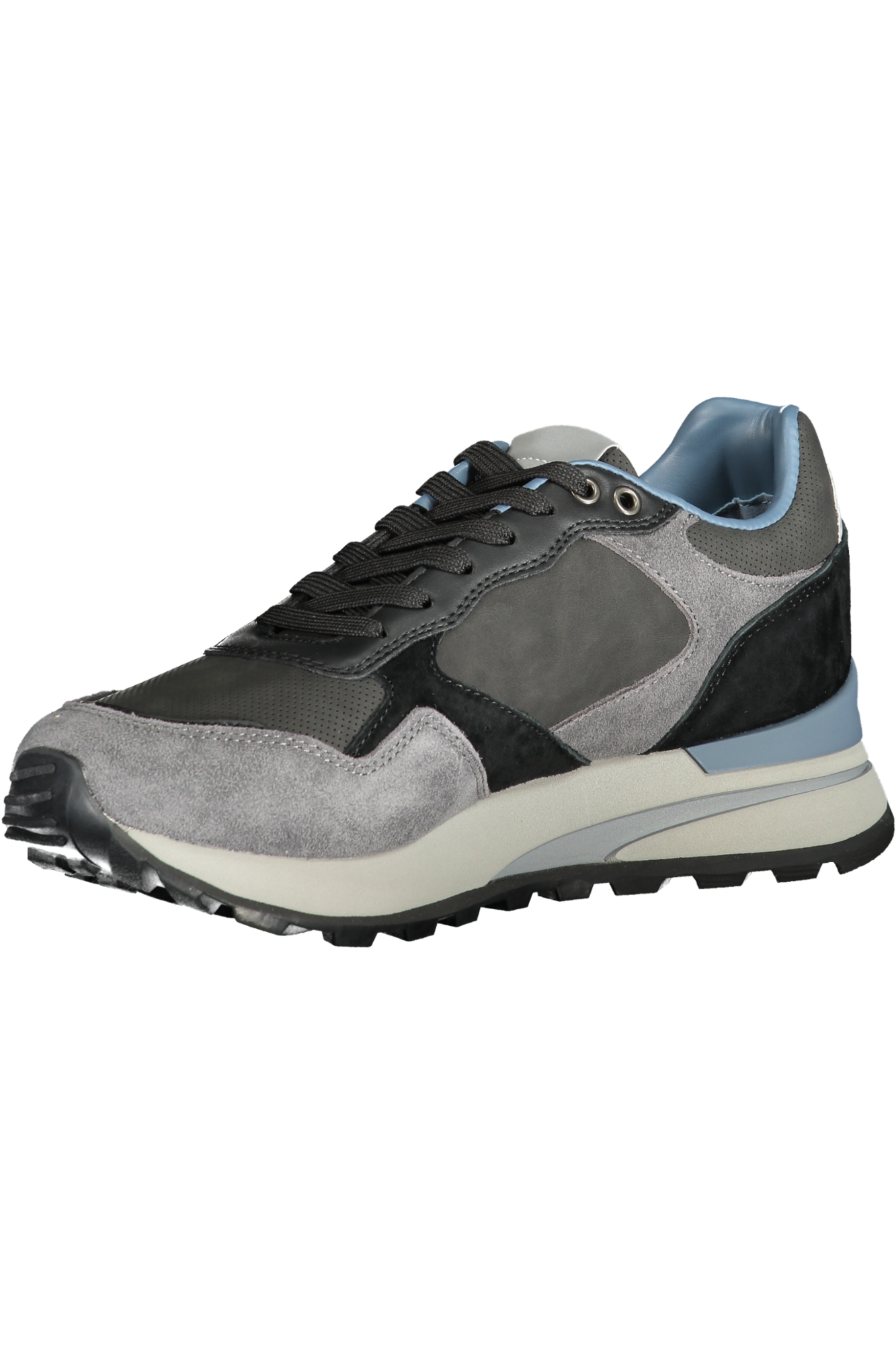 blauercalzaturasportivauomogrigio_3