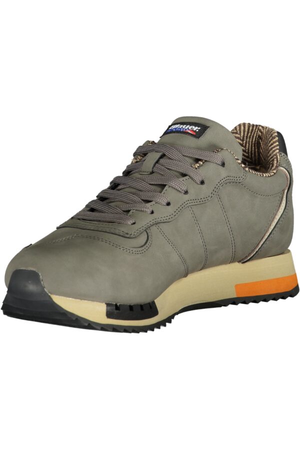 blauercalzaturasportivauomogrigio_3 blauercalzaturasportivauomogrigio_3