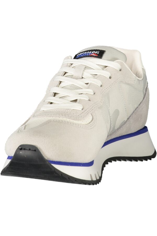 blauercalzaturasportivauomogrigio_3 blauercalzaturasportivauomogrigio_3
