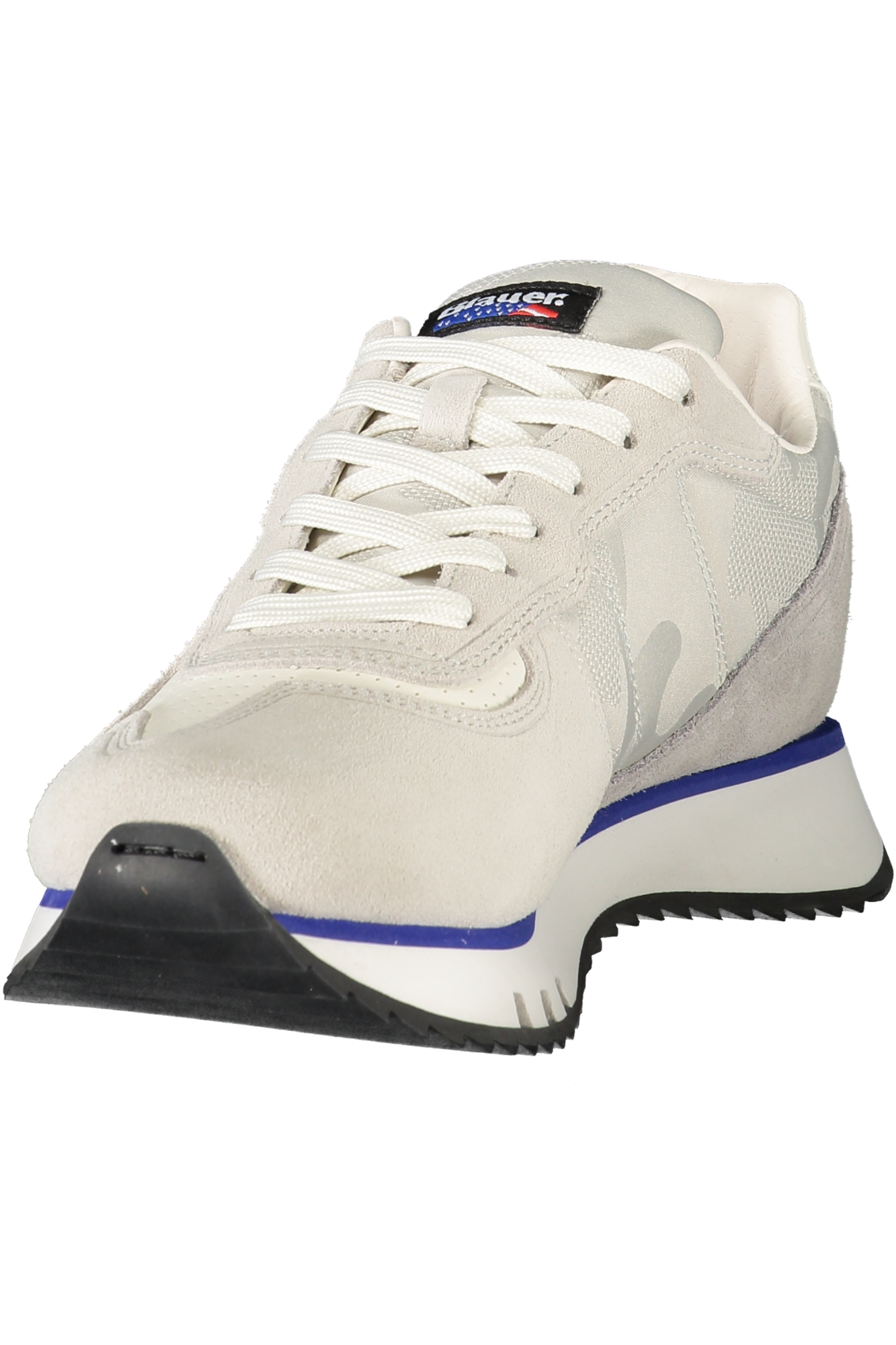 blauercalzaturasportivauomogrigio_3