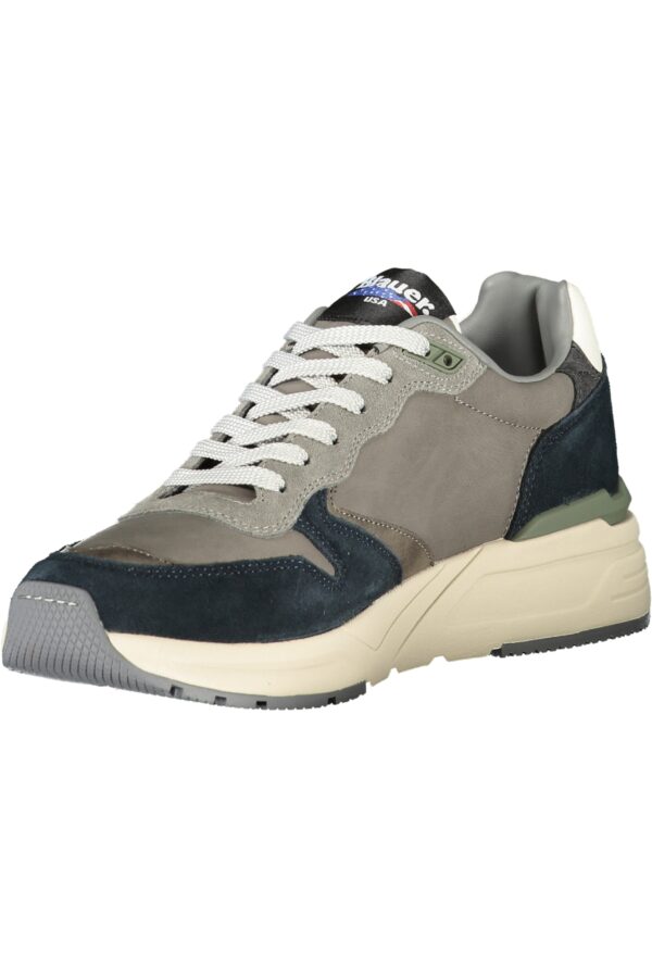 blauercalzaturasportivauomogrigio_3 blauercalzaturasportivauomogrigio_3