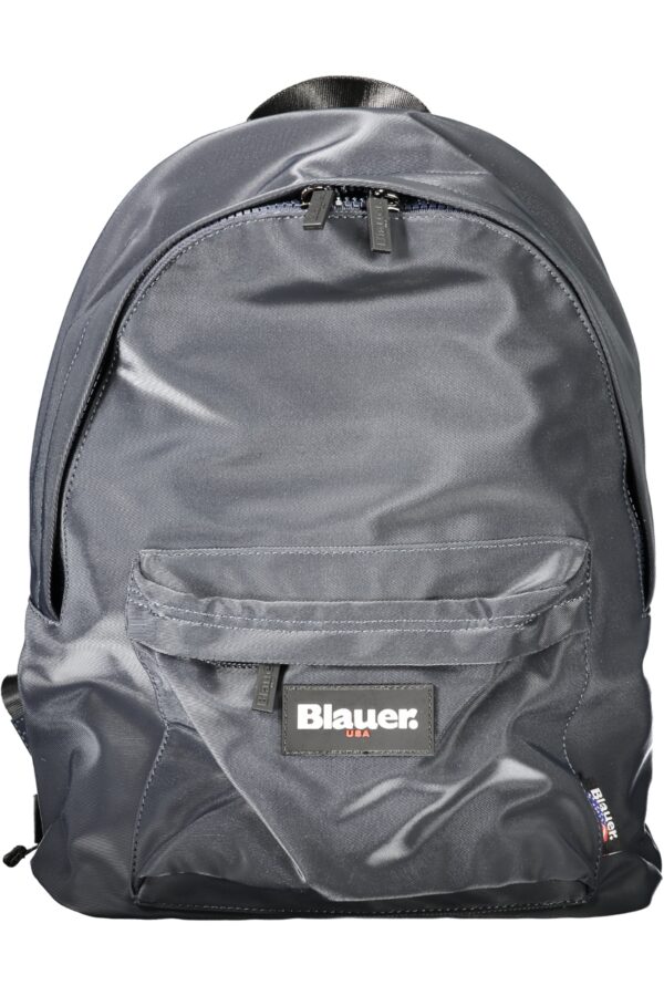 blauerzainouomoblu_1 blauerzainouomoblu_1