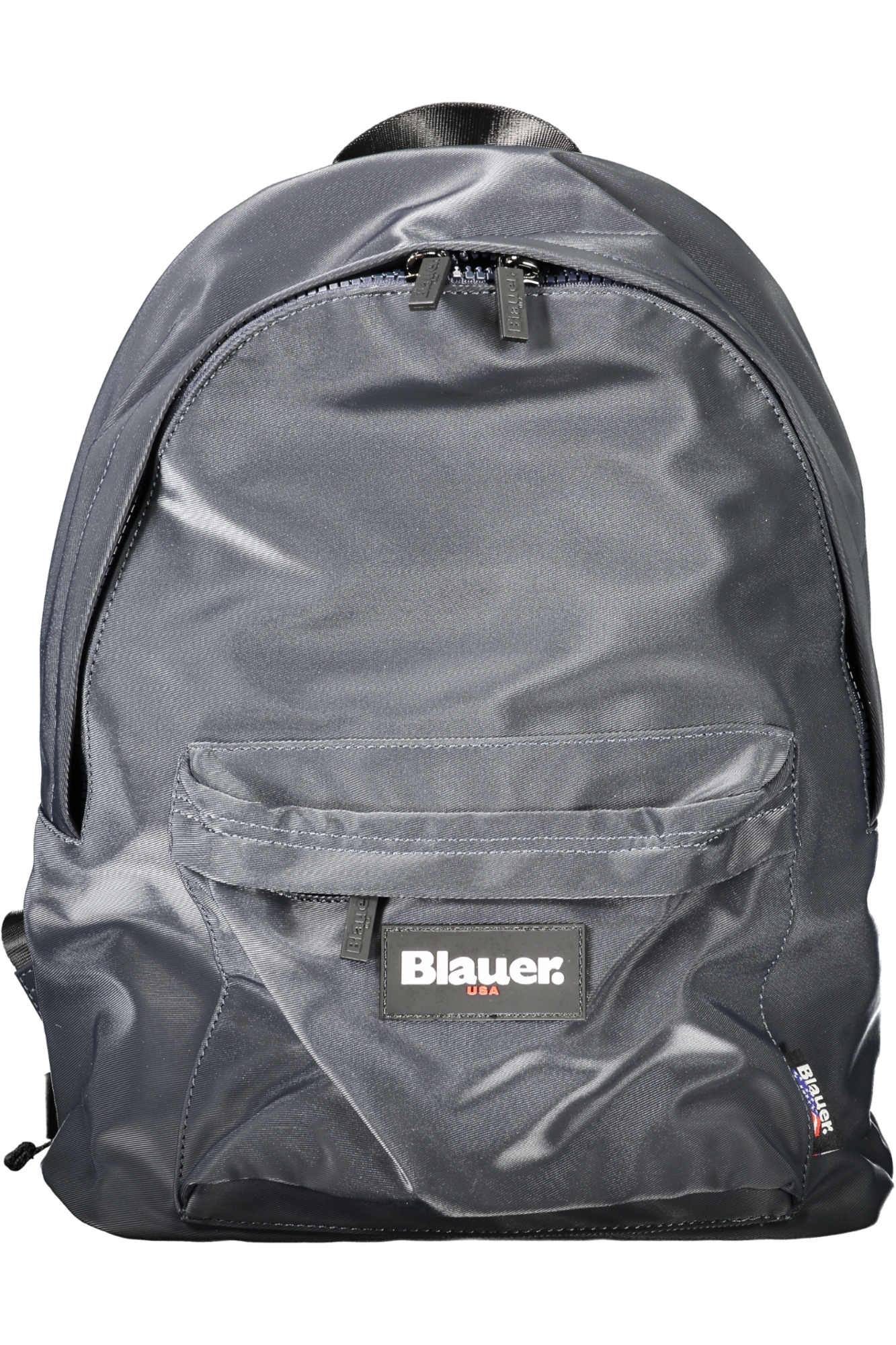 blauerzainouomoblu_1