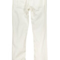 blendjeansdenimdonnabianco_2