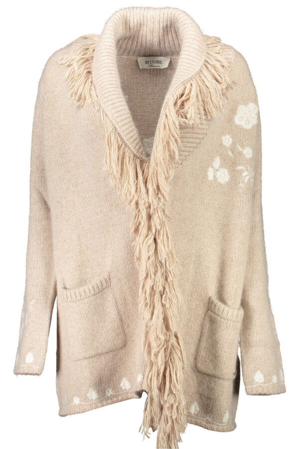 blugirlcardigandonnabeige_3 blugirlcardigandonnabeige_3