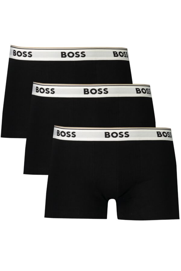 bossboxeruomonero_1 bossboxeruomonero_1