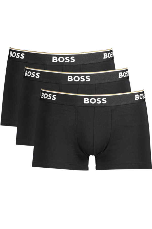 bossboxeruomonero_1 bossboxeruomonero_1