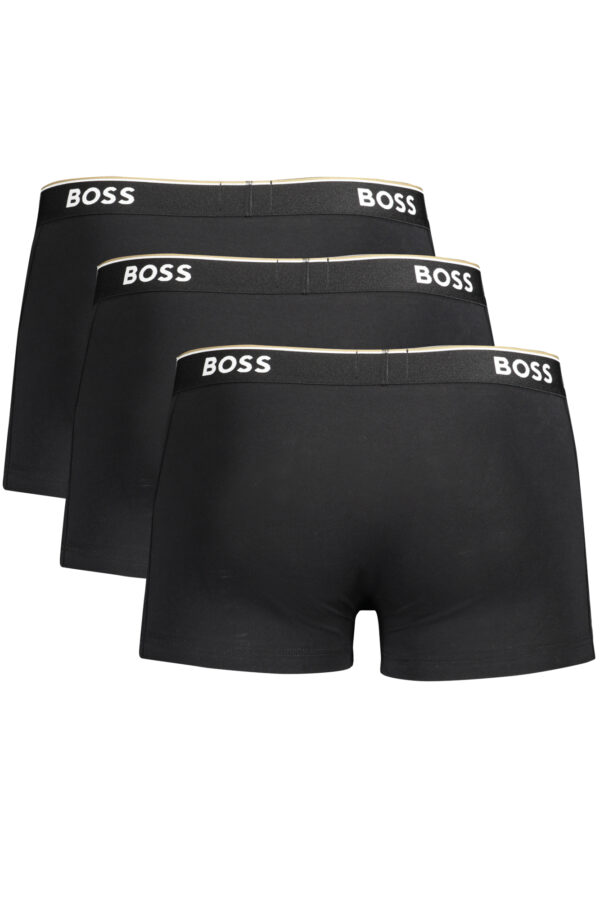 bossboxeruomonero_2 bossboxeruomonero_2