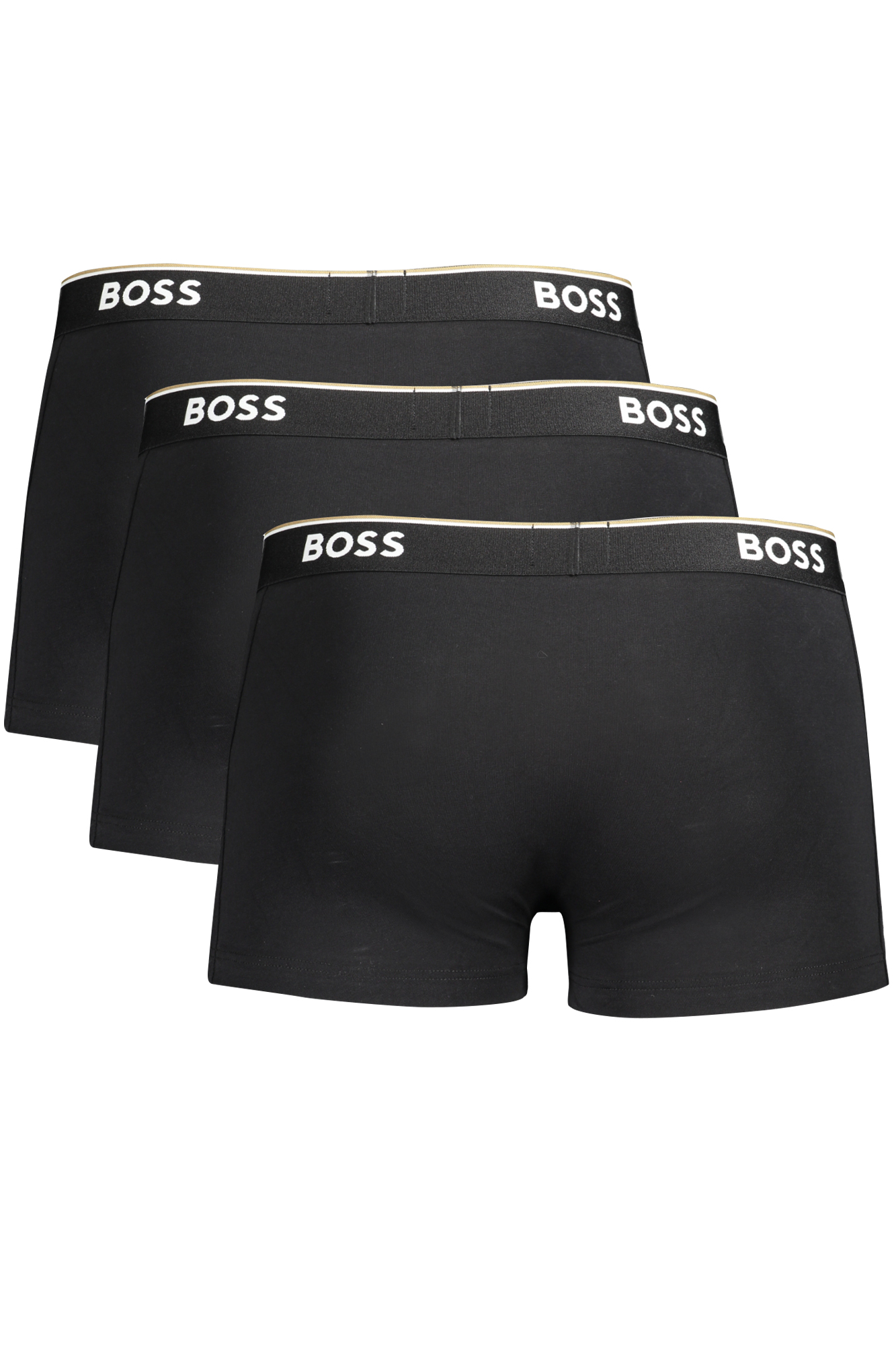 bossboxeruomonero_2