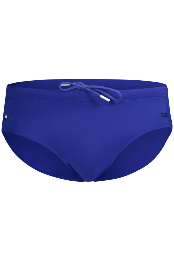bosscostumepartesottouomoblu_1 bosscostumepartesottouomoblu_1