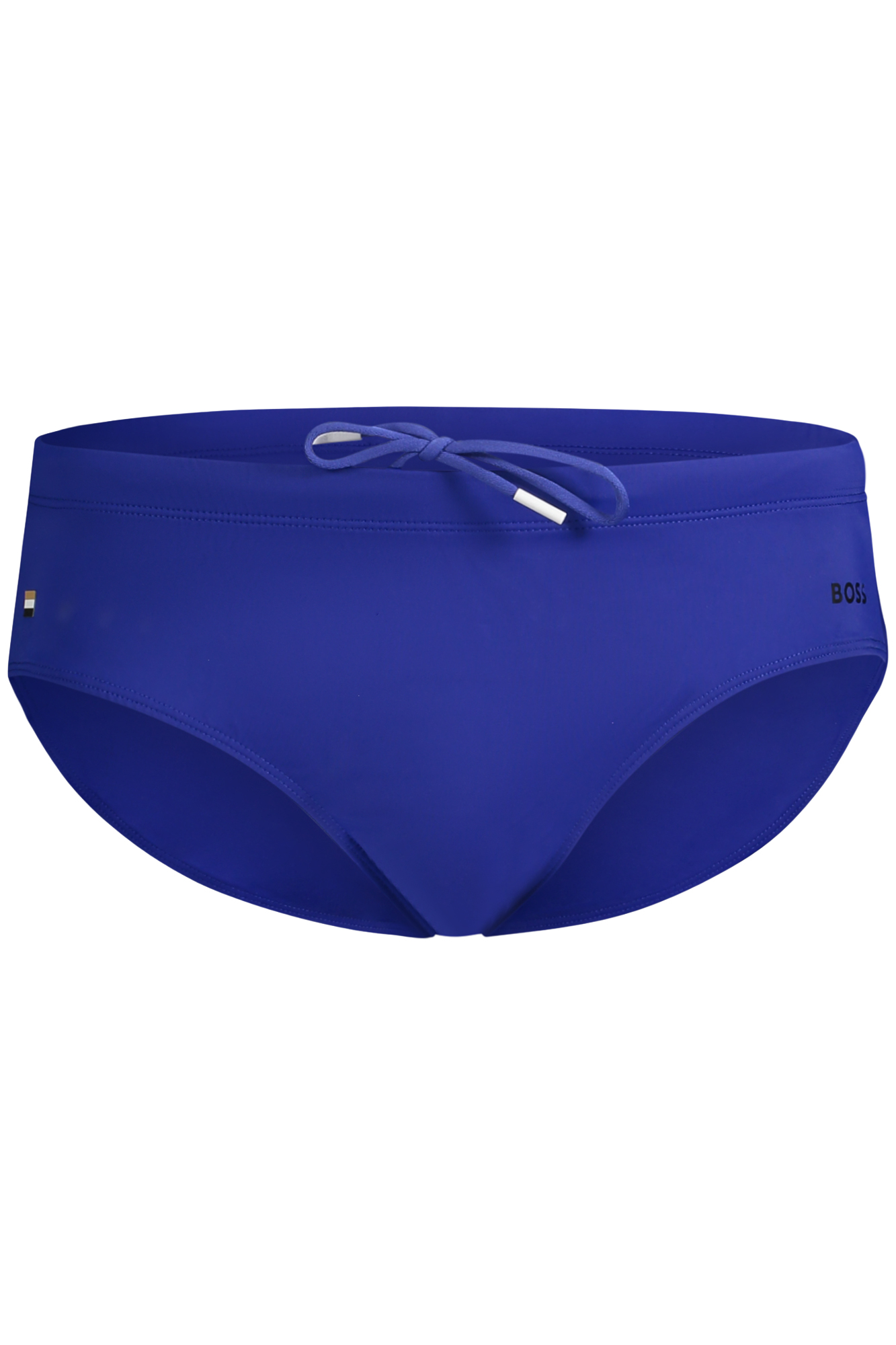 bosscostumepartesottouomoblu_1