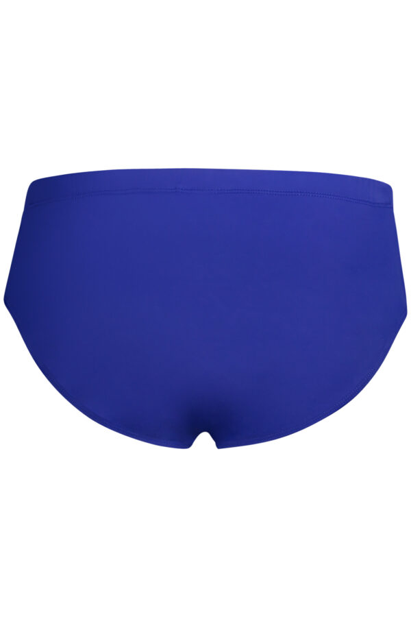 bosscostumepartesottouomoblu_2 bosscostumepartesottouomoblu_2