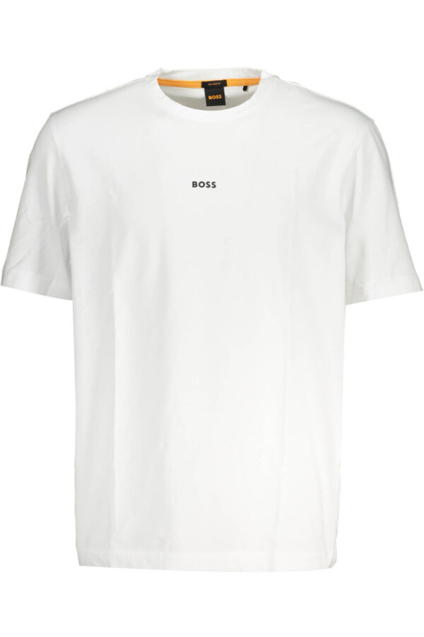 bosst-shirtmanichecorteuomobianco_1