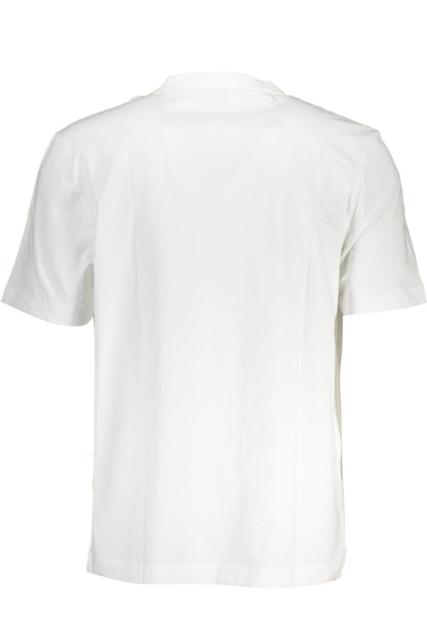 bosst-shirtmanichecorteuomobianco_2 bosst-shirtmanichecorteuomobianco_2